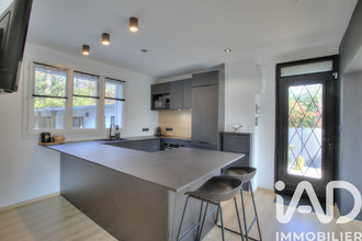  maison palaiseau 91120