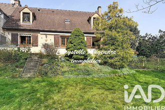  maison palaiseau 91120