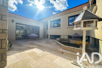  maison palaiseau 91120