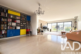  maison palaiseau 91120