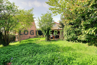  maison palaiseau 91120