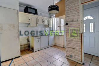  maison palaiseau 91120