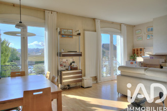  maison palaiseau 91120