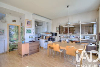  maison palaiseau 91120