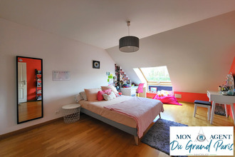  maison palaiseau 91120