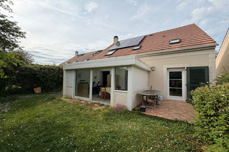  maison palaiseau 91120