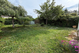  maison palaiseau 91120