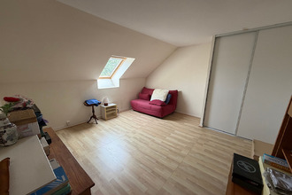  maison palaiseau 91120