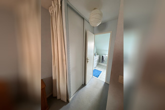  maison palaiseau 91120