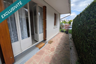  maison palaiseau 91120
