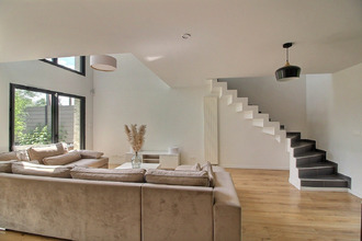  maison palaiseau 91120