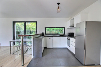  maison palaiseau 91120