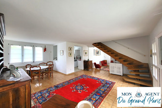  maison palaiseau 91120