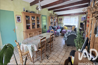  maison palaiseau 91120