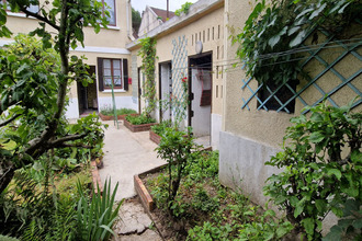  maison palaiseau 91120