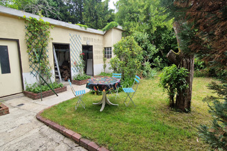  maison palaiseau 91120