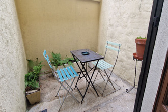  maison palaiseau 91120