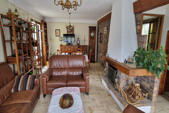  maison palaiseau 91120