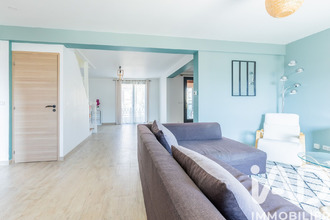  maison palaiseau 91120
