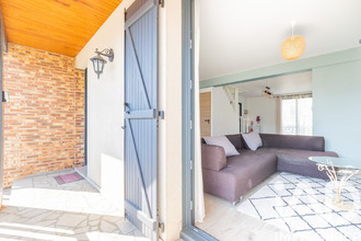 maison palaiseau 91120