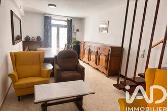  maison palaiseau 91120