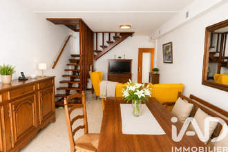  maison palaiseau 91120
