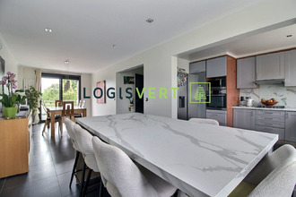  maison palaiseau 91120