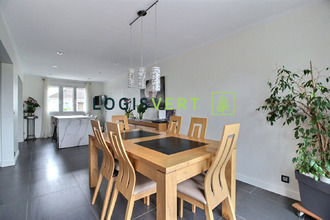  maison palaiseau 91120