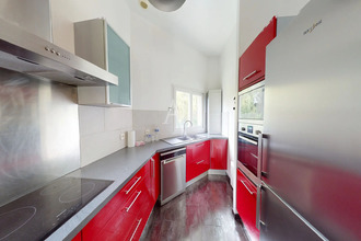 maison palaiseau 91120