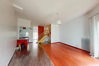  maison palaiseau 91120