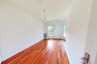  maison palaiseau 91120
