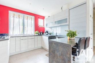  maison palaiseau 91120