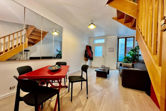  maison palaiseau 91120