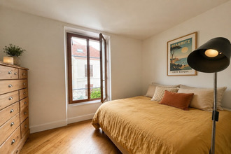  maison palaiseau 91120