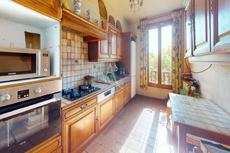  maison palaiseau 91120
