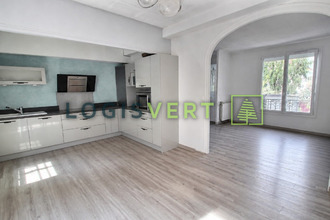  maison palaiseau 91120