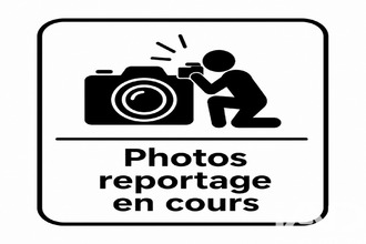  maison palaiseau 91120