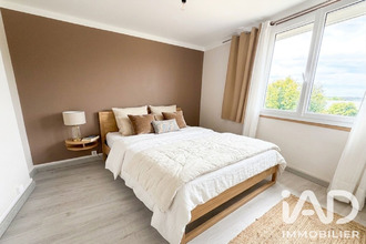  maison palaiseau 91120