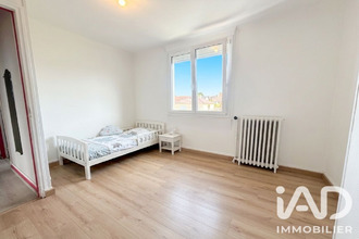  maison palaiseau 91120