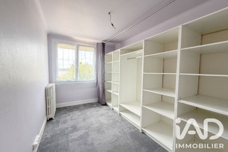  maison palaiseau 91120
