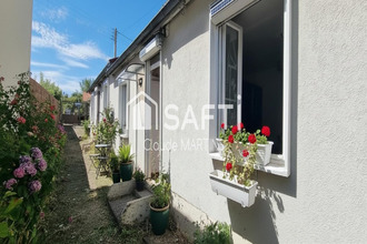  maison palaiseau 91120