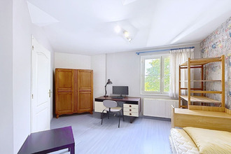  maison palaiseau 91120