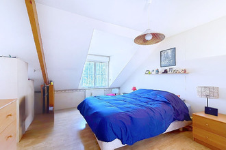  maison palaiseau 91120