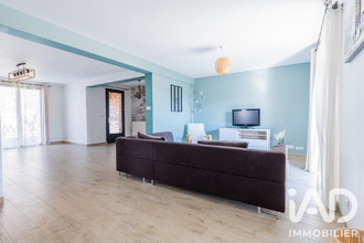  maison palaiseau 91120
