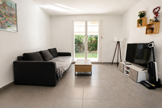  maison palaja 11570