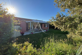  maison palaja 11570