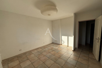  maison palaja 11570