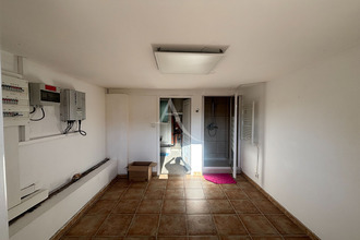  maison palaja 11570