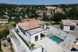  maison palaja 11570