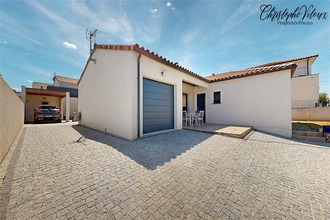  maison palaja 11570